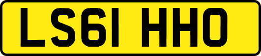 LS61HHO