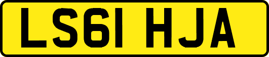 LS61HJA
