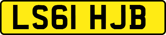 LS61HJB