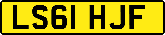 LS61HJF