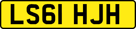 LS61HJH