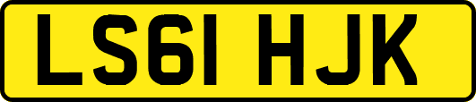 LS61HJK