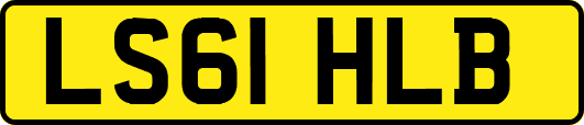 LS61HLB