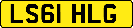 LS61HLG