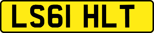LS61HLT