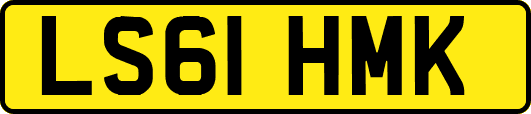 LS61HMK