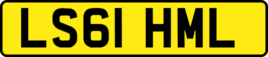 LS61HML