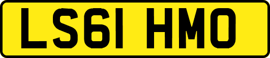LS61HMO