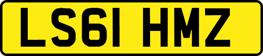 LS61HMZ