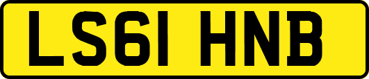 LS61HNB