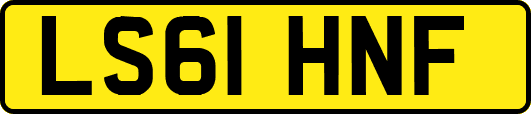 LS61HNF