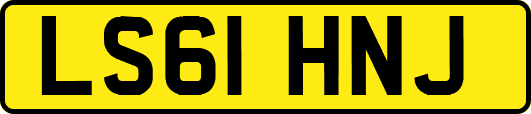 LS61HNJ