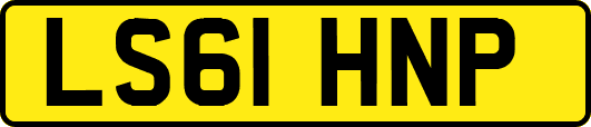 LS61HNP