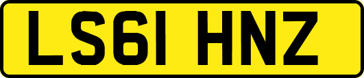 LS61HNZ