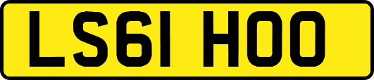 LS61HOO