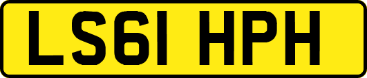 LS61HPH