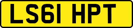LS61HPT