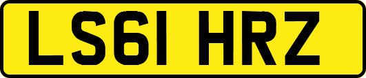 LS61HRZ