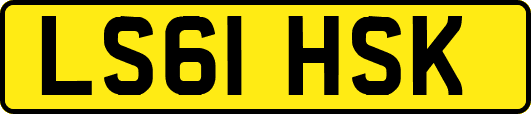 LS61HSK