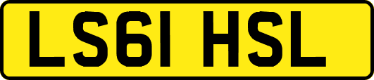 LS61HSL