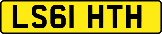 LS61HTH