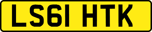LS61HTK