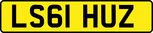 LS61HUZ