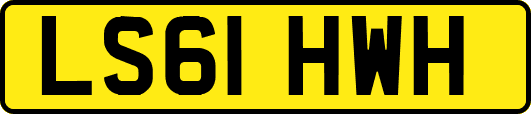 LS61HWH