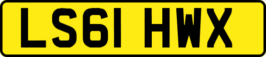 LS61HWX