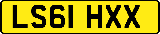 LS61HXX