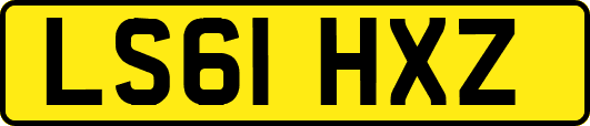LS61HXZ