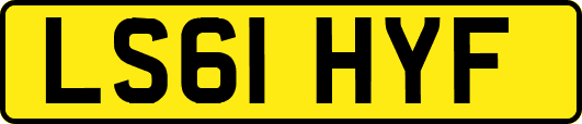 LS61HYF