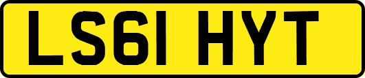 LS61HYT