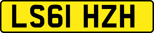 LS61HZH