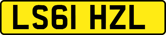 LS61HZL
