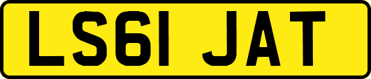 LS61JAT