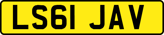 LS61JAV