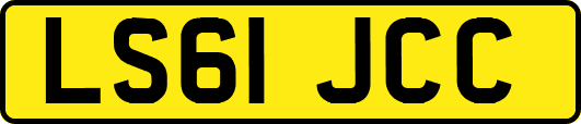 LS61JCC