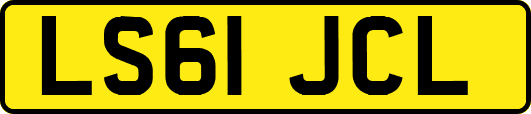 LS61JCL