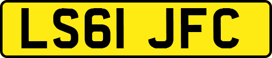 LS61JFC