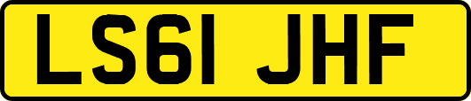 LS61JHF