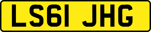 LS61JHG
