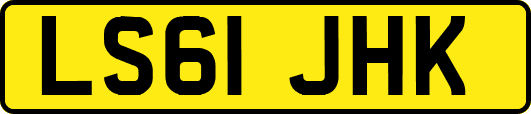 LS61JHK