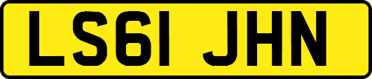 LS61JHN