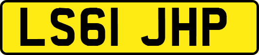 LS61JHP