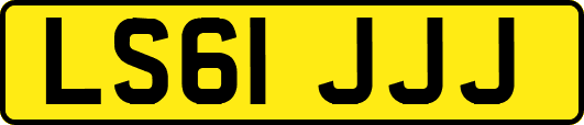 LS61JJJ