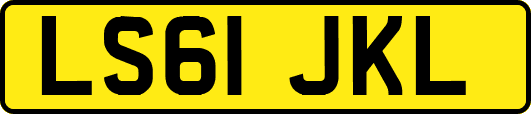 LS61JKL