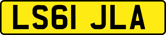 LS61JLA