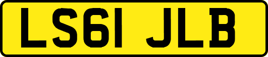 LS61JLB