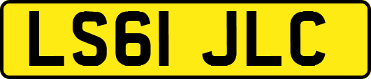 LS61JLC